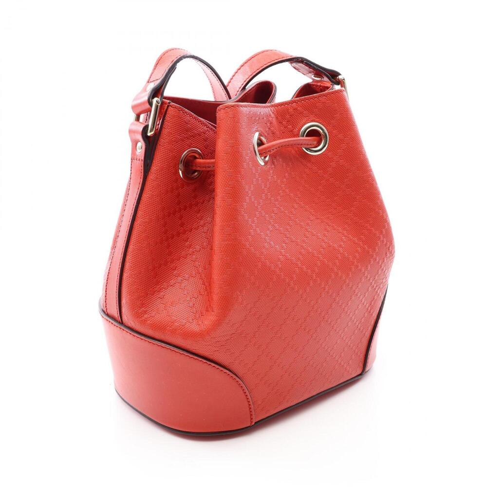 GUCCI Bag - Picture 2 of 11